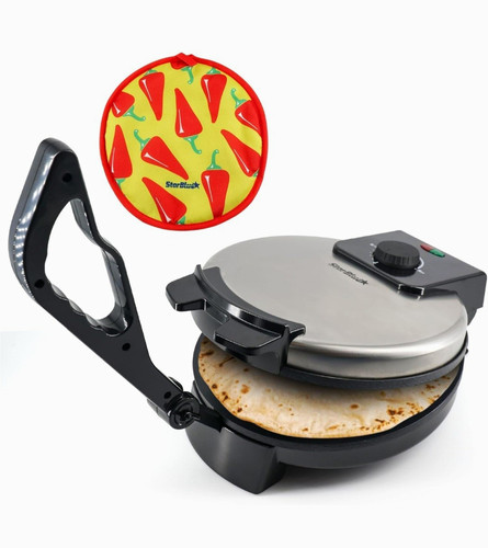 Starblue 4cm roti - starblue, maker
