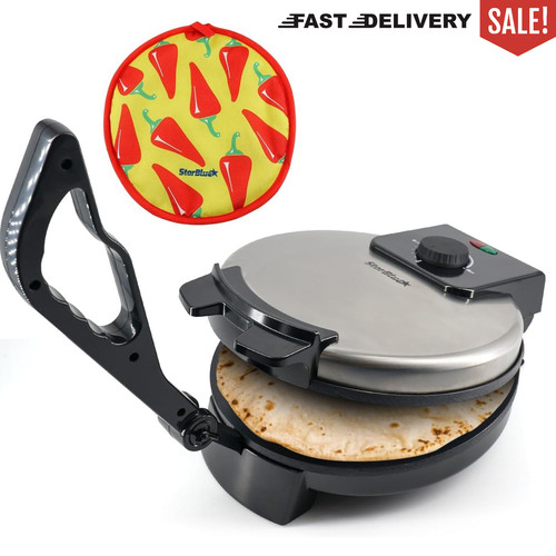 Starblue 4cm roti - starblue,