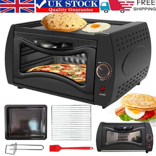 2100w mini tandoor oven - tandoor,