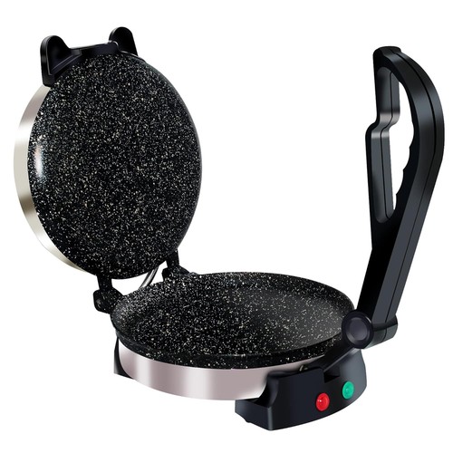 Libra roti maker machine - machine,