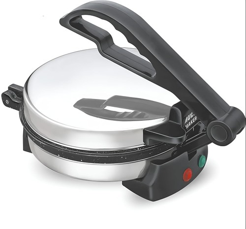 Multi maker 950w electric - multi,