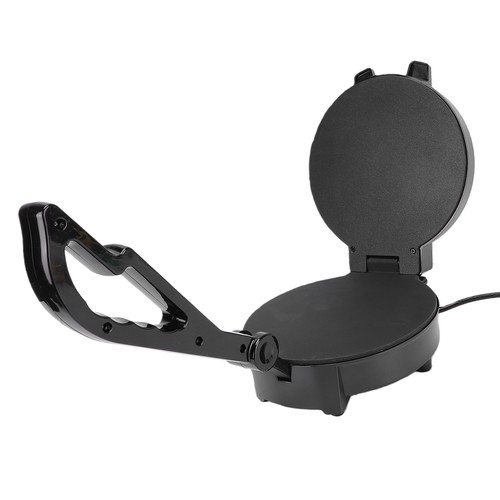 5cm tortilla maker roti - 20.5cm,