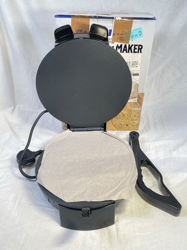 Starblue inch roti maker - starblue,