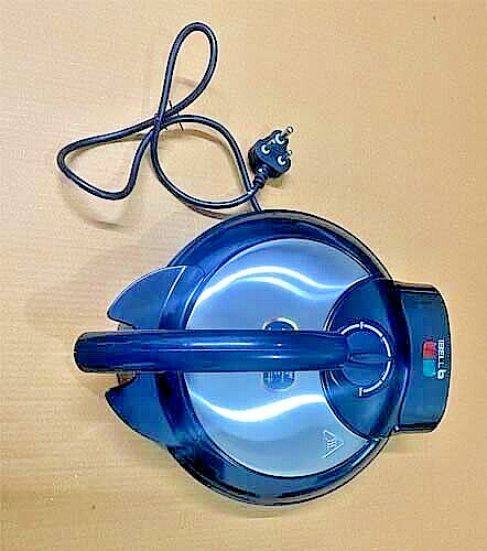 Ibell 150rm9 roti maker - ibell,