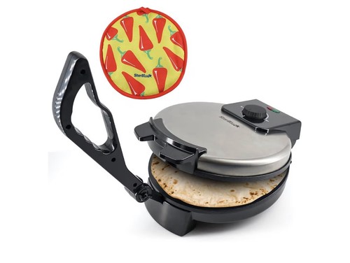Starblue 4cm roti - 25.4cm,