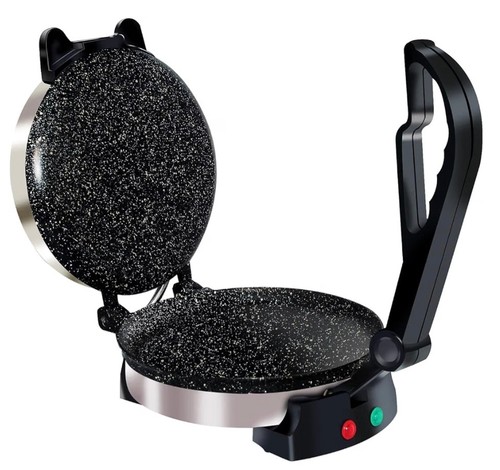 Libra roti maker - libra,