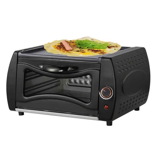 2100w mini tandoor oven - mini,