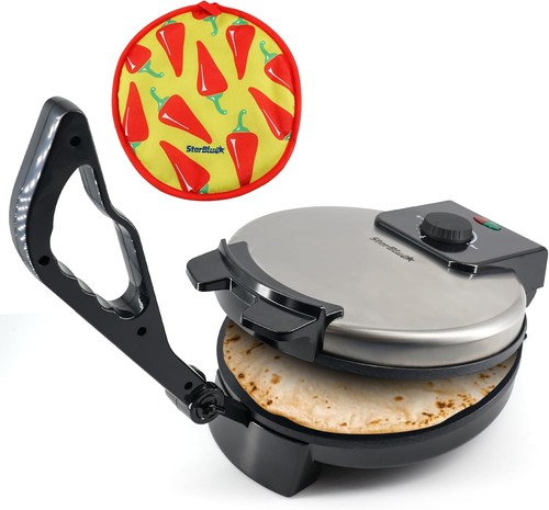 Starblue 4cm roti - starblue, 25.4cm