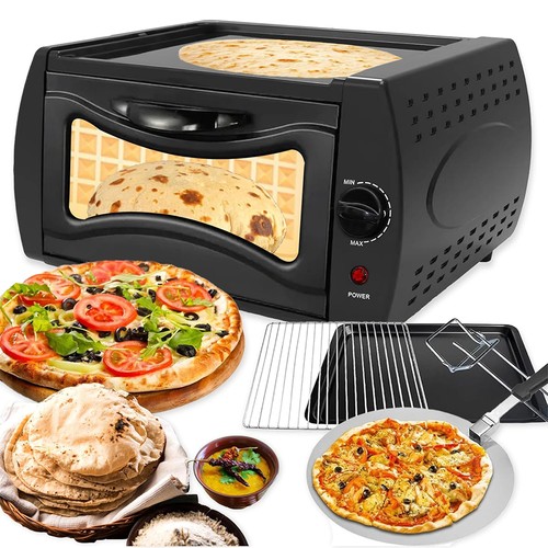 2100w mini oven chapati roti - oven,