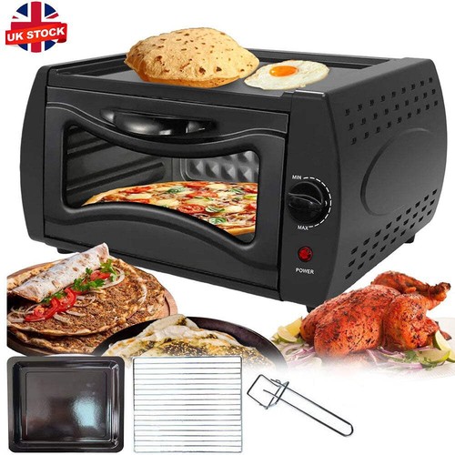 2100w mini oven - mini,