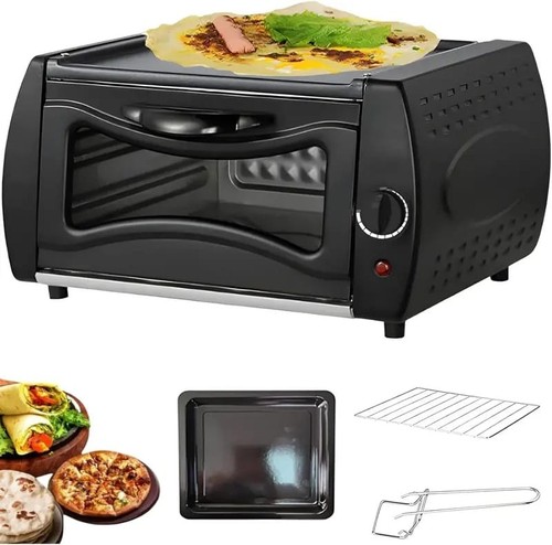 2100w mini tandoor oven - 2100w,