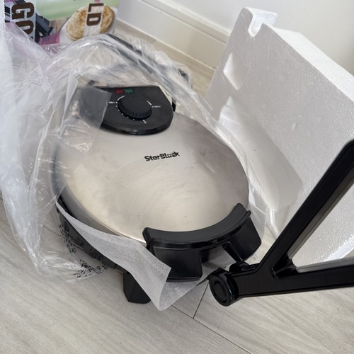 Starblue inch roti maker - starblue,