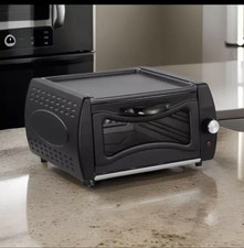 Mini Oven  NOOR TANDOOR